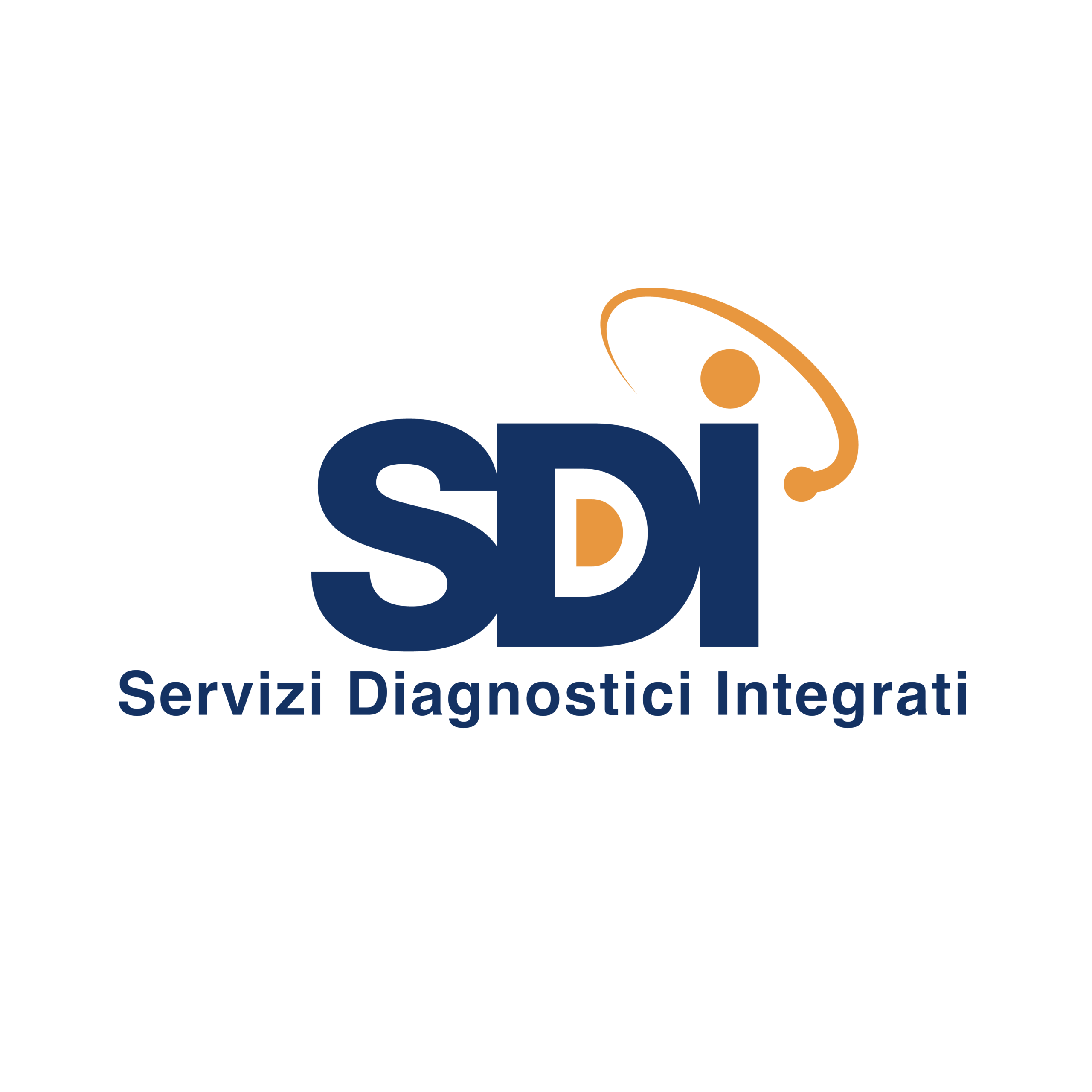 SDI – App medica