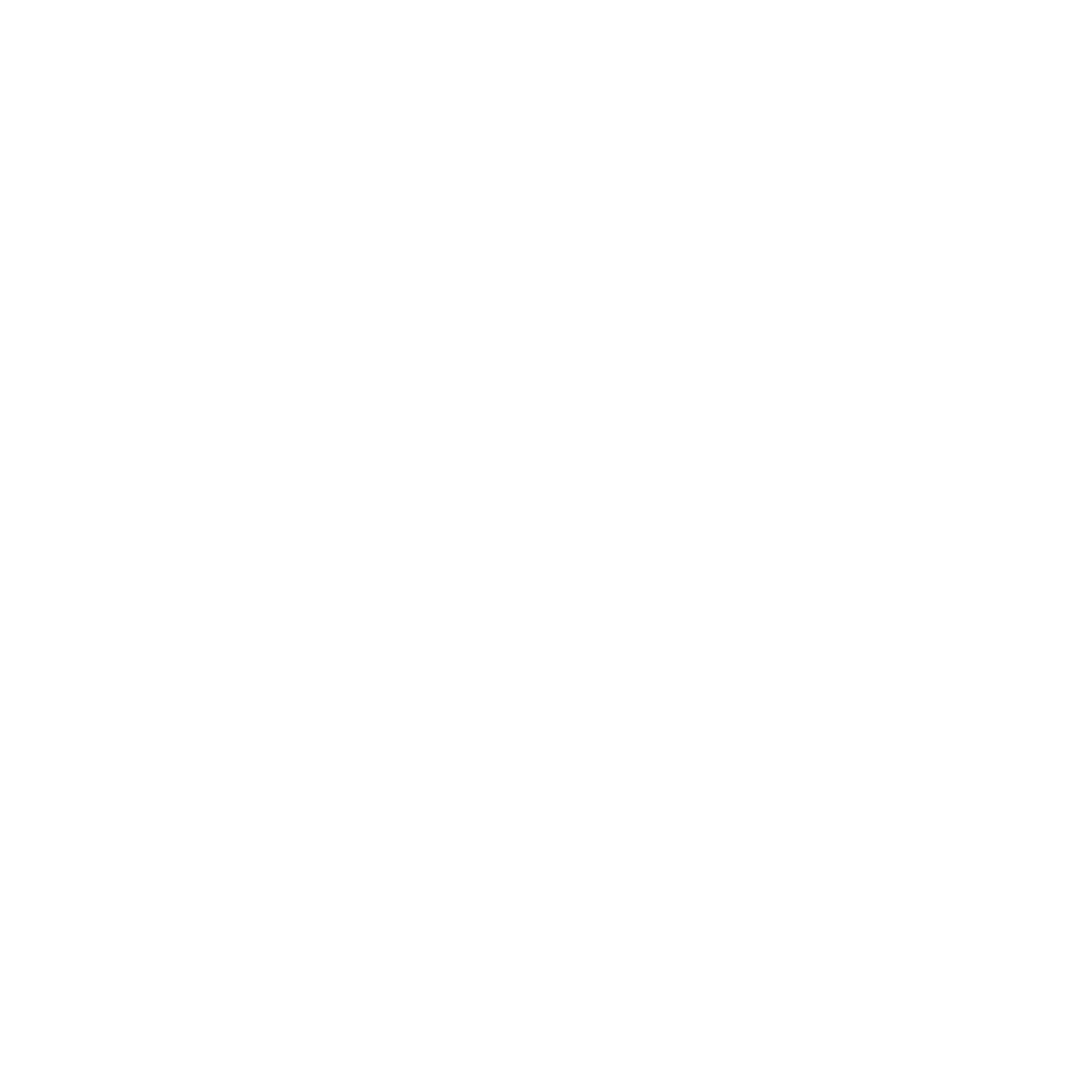 SDI – App medica